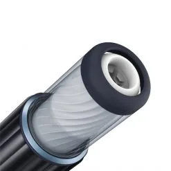 Svakom Masturbateur Connecté Alex Neo -Sextoy Soldes masturbateur connecte alex neo 04