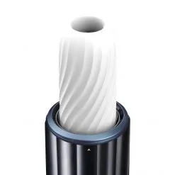 Svakom Masturbateur Connecté Alex Neo -Sextoy Soldes masturbateur connecte alex neo 05