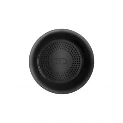 Svakom Masturbateur Connecté Alex Neo -Sextoy Soldes masturbateur connecte alex neo 06