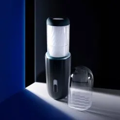 Svakom Masturbateur Connecté Alex Neo -Sextoy Soldes masturbateur connecte alex neo 07