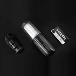 Svakom Masturbateur Connecté Alex Neo -Sextoy Soldes masturbateur connecte alex neo 09