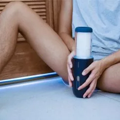 Svakom Masturbateur Connecté Alex Neo -Sextoy Soldes masturbateur connecte alex neo 10