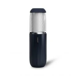 Svakom Masturbateur Connecté Alex Neo 2