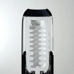 Svakom Masturbateur Connecté Alex Neo 2 10 Svakom Masturbateur Connecté Alex Neo 2 -Sextoy Soldes masturbateur connecte alex neo 2 03