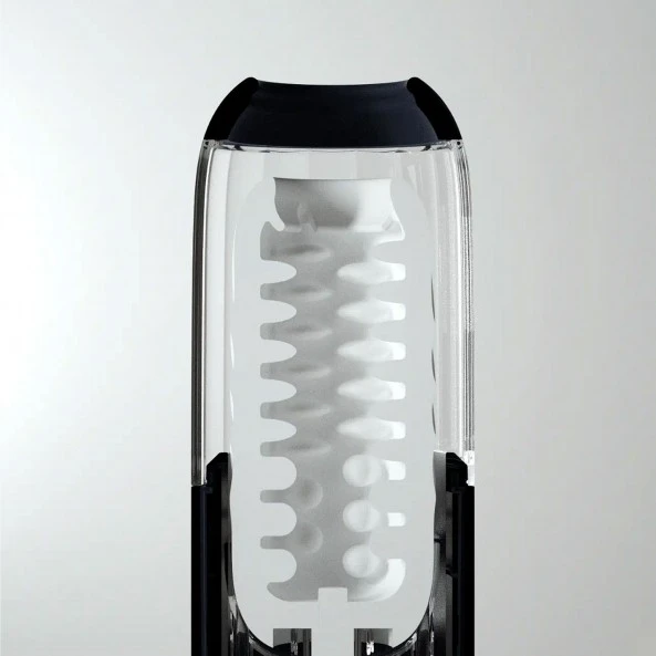 Svakom Masturbateur Connecté Alex Neo 2 3 Svakom Masturbateur Connecté Alex Neo 2 – Image 3