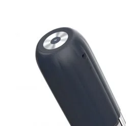 Svakom Masturbateur Connecté Alex Neo 2 11 Svakom Masturbateur Connecté Alex Neo 2 -Sextoy Soldes masturbateur connecte alex neo 2 04