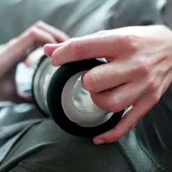 Svakom Masturbateur Connecté Alex Neo 2 13 Svakom Masturbateur Connecté Alex Neo 2 -Sextoy Soldes masturbateur connecte alex neo 2 06