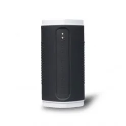 Lovense Masturbateur Chauffant Connecté Calor -Sextoy Soldes masturbateur connecte calor 03