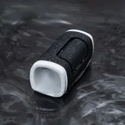 Lovense Masturbateur Chauffant Connecté Calor -Sextoy Soldes masturbateur connecte calor 04