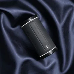 Lovense Masturbateur Chauffant Connecté Calor -Sextoy Soldes masturbateur connecte calor 05