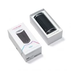 Lovense Masturbateur Chauffant Connecté Calor -Sextoy Soldes masturbateur connecte calor 11