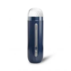 Svakom Masturbateur Connecté Hannes Neo