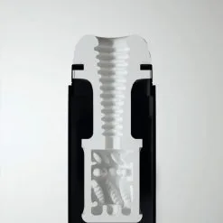 Svakom Masturbateur Connecté Hannes Neo -Sextoy Soldes masturbateur connecte hannes neo 03