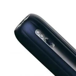 Svakom Masturbateur Connecté Hannes Neo -Sextoy Soldes masturbateur connecte hannes neo 04