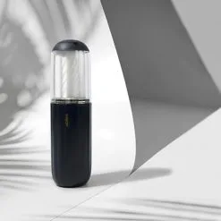 Svakom Masturbateur Connecté Hannes Neo -Sextoy Soldes masturbateur connecte hannes neo 05