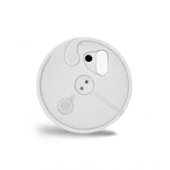 Lovense Masturbateur Connecté Max 2 -Sextoy Soldes masturbateur connecte max 2 3