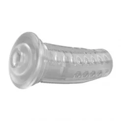 Lovense Masturbateur Connecté Max 2 -Sextoy Soldes masturbateur connecte max 2 4