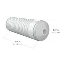 Lovense Masturbateur Connecté Max 2 -Sextoy Soldes masturbateur connecte max 2 7