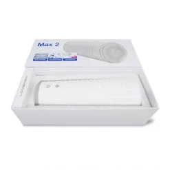 Lovense Masturbateur Connecté Max 2 -Sextoy Soldes masturbateur connecte max 2 8