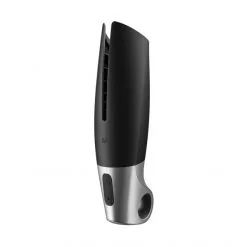 Satisfyer Masturbateur Connecté Power Masturbator
