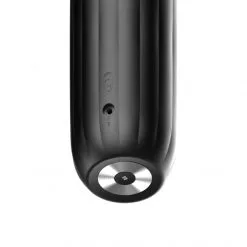 Svakom Masturbateur Connecté Sam Neo 13 Svakom Masturbateur Connecté Sam Neo -Sextoy Soldes masturbateur connecte sam neo 03