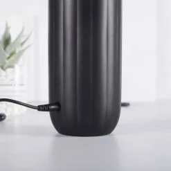 Svakom Masturbateur Connecté Sam Neo 14 Svakom Masturbateur Connecté Sam Neo -Sextoy Soldes masturbateur connecte sam neo 04