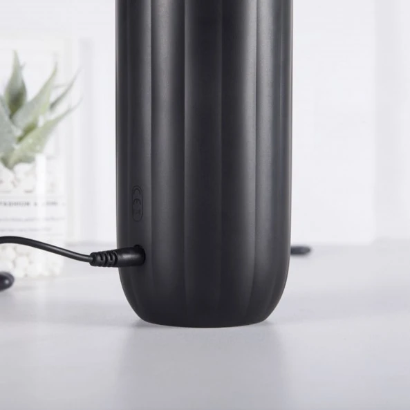 Svakom Masturbateur Connecté Sam Neo 4 Svakom Masturbateur Connecté Sam Neo – Image 4