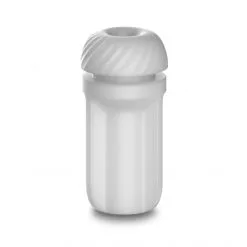 Svakom Masturbateur Connecté Sam Neo 15 Svakom Masturbateur Connecté Sam Neo -Sextoy Soldes masturbateur connecte sam neo 05