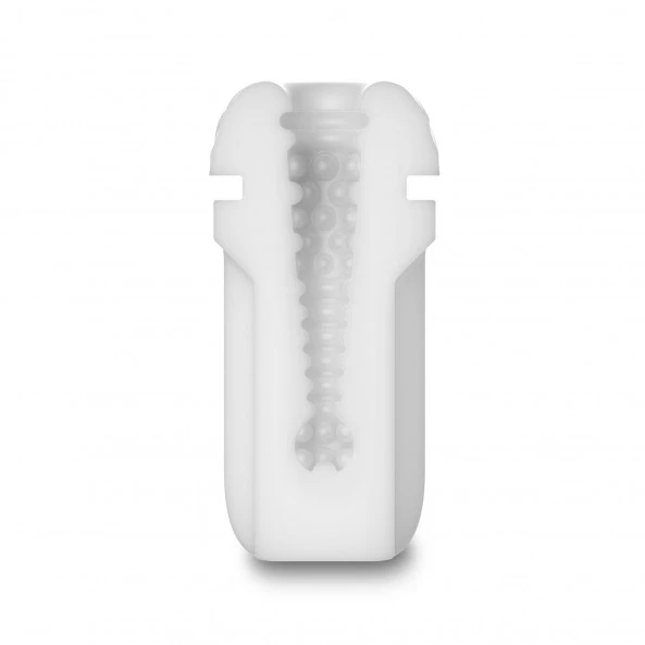 Svakom Masturbateur Connecté Sam Neo 6 Svakom Masturbateur Connecté Sam Neo – Image 6