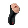 Pipedream Masturbateur Deep Throat Vibrating Stroker