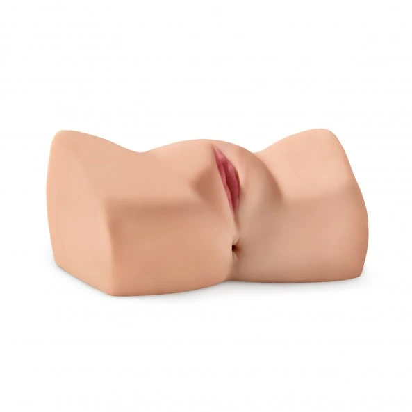 Pipedream Masturbateur Dirty Talk Interactive Bad Girl 2 Pipedream Masturbateur Dirty Talk Interactive Bad Girl – Image 2