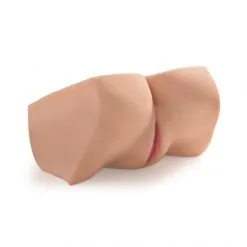 Pipedream Masturbateur Dirty Talk Interactive Bad Girl 11 Pipedream Masturbateur Dirty Talk Interactive Bad Girl -Sextoy Soldes masturbateur dirty talk interactive bad girl 4