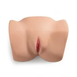 Pipedream Masturbateur Dirty Talk Interactive Bad Girl 13 Pipedream Masturbateur Dirty Talk Interactive Bad Girl -Sextoy Soldes masturbateur dirty talk interactive bad girl 6