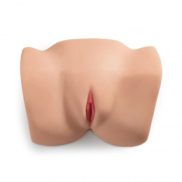 Pipedream Masturbateur Dirty Talk Interactive Bad Girl 6 Pipedream Masturbateur Dirty Talk Interactive Bad Girl – Image 6