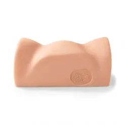 Pipedream Masturbateur Dirty Talk Interactive Bad Girl 14 Pipedream Masturbateur Dirty Talk Interactive Bad Girl -Sextoy Soldes masturbateur dirty talk interactive bad girl 7