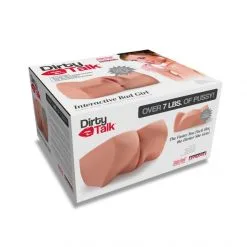 Pipedream Masturbateur Dirty Talk Interactive Bad Girl 15 Pipedream Masturbateur Dirty Talk Interactive Bad Girl -Sextoy Soldes masturbateur dirty talk interactive bad girl 8