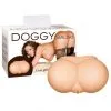 You2Toys Masturbateur Doggy Darling
