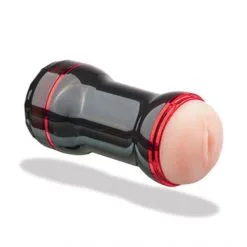 Malesation Masturbateur Double Joy