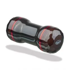 Malesation Masturbateur Double Joy -Sextoy Soldes masturbateur double joy 3