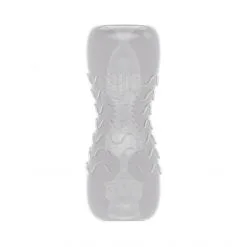 Dorcel Masturbateur Double Oo