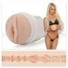 Fleshlight Masturbateur Elsa Jean