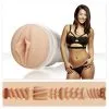 Fleshlight Masturbateur Eva Lovia Sugar