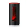 LELO Masturbateur Connecté F1 V2