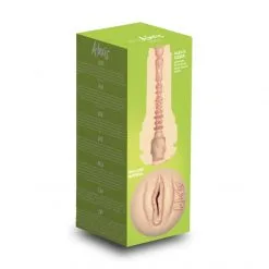 Kiiroo Masturbateur Feel Alexis Fawx -Sextoy Soldes masturbateur feel alexis fawx 09