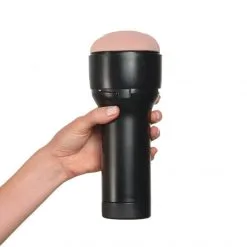 Kiiroo Masturbateur Feel Apolonia Lapiedra -Sextoy Soldes masturbateur feel apolonia lapeidra 03