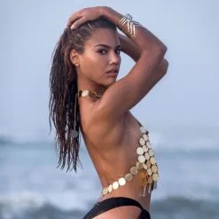 Kiiroo Masturbateur Feel Apolonia Lapiedra -Sextoy Soldes masturbateur feel apolonia lapeidra 05