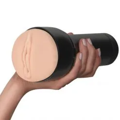 Kiiroo Masturbateur Feel Kenzie Taylor 12 Kiiroo Masturbateur Feel Kenzie Taylor -Sextoy Soldes masturbateur feel kenzie taylor 04