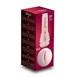 Kiiroo Masturbateur Feel Kenzie Taylor 17 Kiiroo Masturbateur Feel Kenzie Taylor -Sextoy Soldes masturbateur feel kenzie taylor 09