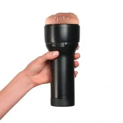 Kiiroo Masturbateur Feel Rachel Starr -Sextoy Soldes masturbateur feel rachel starr 04