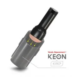 Kiiroo Masturbateur Feel Rachel Starr -Sextoy Soldes masturbateur feel rachel starr 07